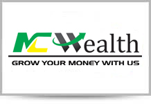nc wealth